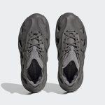 adidas-adifom IE7448