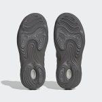 adidas-adifom IE7448