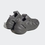 adidas-adifom IE7448