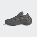 adidas-adifom IE7448