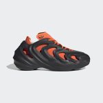 adidas-adifom HP6581