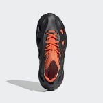 adidas-adifom HP6581