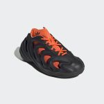 adidas-adifom HP6581