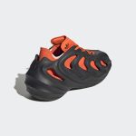 adidas-adifom HP6581