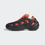 adidas-adifom HP6581