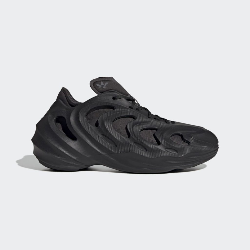 adidas-adifom IE7449