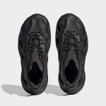adidas-adifom IE7449