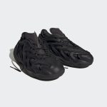 adidas-adifom IE7449