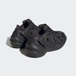 adidas-adifom IE7449