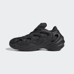 adidas-adifom IE7449
