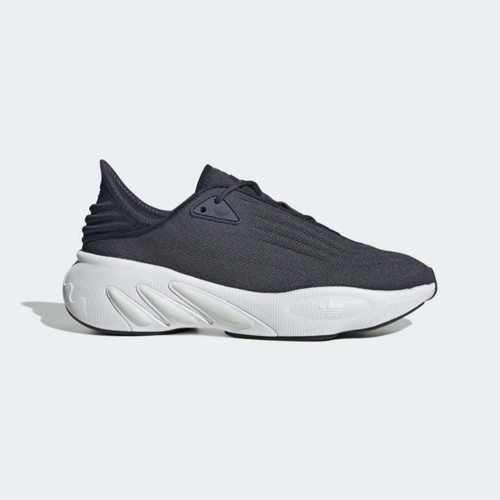 adidas-adifom HP6479