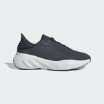 adidas-adifom HP6479