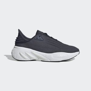 adidas Adifom SLTN Schuh Shadow Navy / Dash Grey / Legend Ink (HP6479)