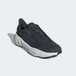adidas-adifom HP6479