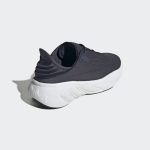adidas-adifom HP6479