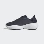 adidas-adifom HP6479