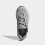 adidas-adifom HP6478