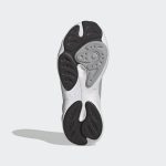 adidas-adifom HP6478