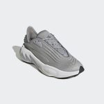 adidas-adifom HP6478