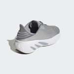 adidas-adifom HP6478