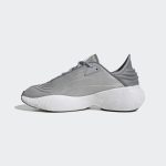 adidas-adifom HP6478