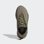 adidas-adifom HP6483
