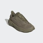 adidas-adifom HP6483