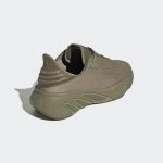 adidas-adifom HP6483