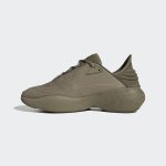 adidas-adifom HP6483