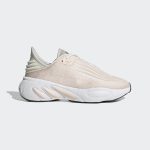 adidas-adifom GZ9652