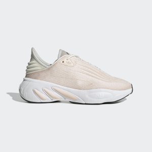 adidas Adifom SLTN Schuh Wonder Quartz / Wonder Quartz / Halo Blush (GZ9652)