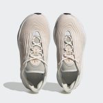 adidas-adifom GZ9652