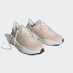 adidas-adifom GZ9652