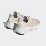 adidas-adifom GZ9652