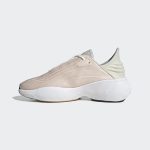 adidas-adifom GZ9652
