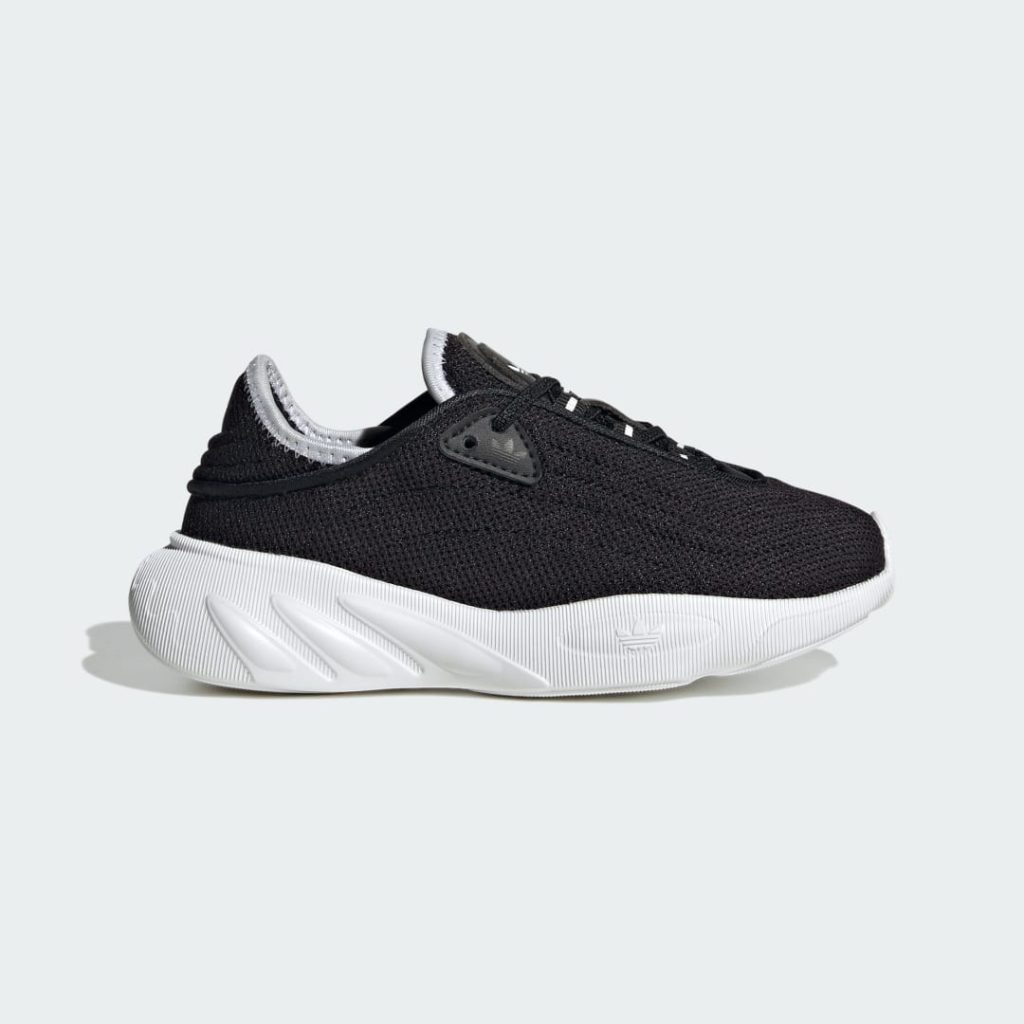 adidas-adifom FZ6068