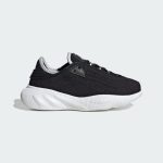 adidas-adifom FZ6068