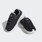 adidas-adifom FZ6068