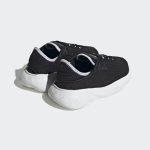 adidas-adifom FZ6068