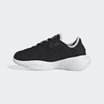 adidas-adifom FZ6068