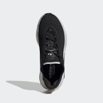adidas-adifom HP6477