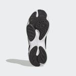 adidas-adifom HP6477
