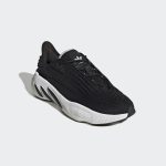 adidas-adifom HP6477