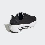 adidas-adifom HP6477