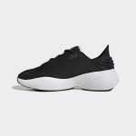 adidas-adifom HP6477