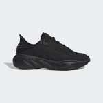 adidas Adifom SLTN Schuh Core Black / Core Black / Grey Six (HP6480)