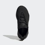 adidas-adifom HP6480