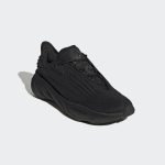 adidas-adifom HP6480