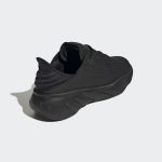 adidas-adifom HP6480