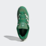 adidas-adimatic ID8267